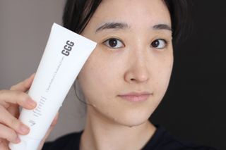춍이님이 올린 리뷰 사진 3
