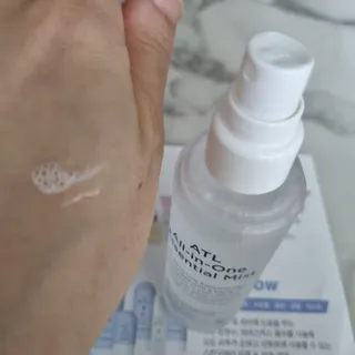 써니님이 올린 리뷰 사진 1