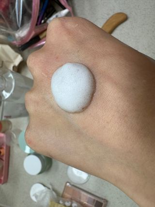 연블링블링님이 올린 리뷰 사진 1