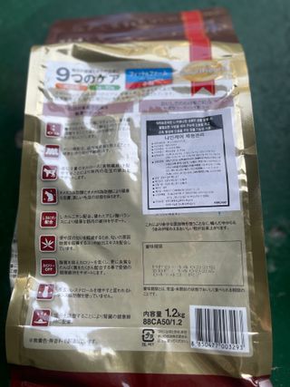 러블리님이 올린 리뷰 사진 2