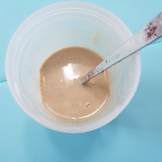 인스타 yeonmina145맞팔환영님이 올린 리뷰 사진 4
