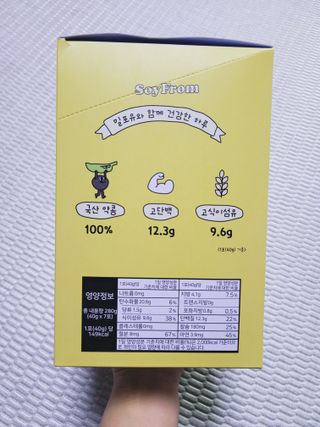 SunheeKim님이 올린 리뷰 사진 4