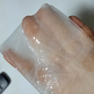 콩닥콩닥행님이 올린 리뷰 사진 1
