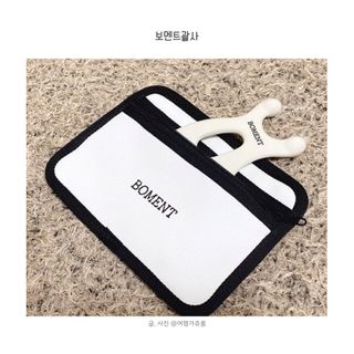 쥬롱이님이 올린 리뷰 사진 1