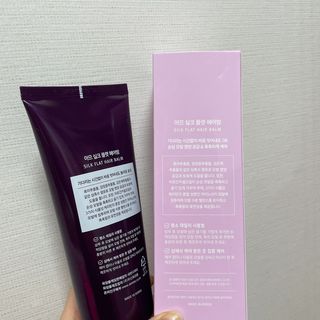 PosWnd님이 올린 리뷰 사진 3