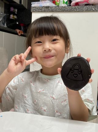 흴님이 올린 리뷰 사진 1