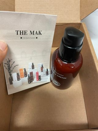 유채린님이 올린 리뷰 사진 2