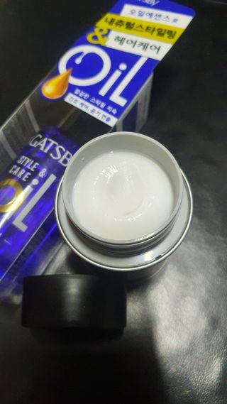 후니니니님이 올린 리뷰 사진 3
