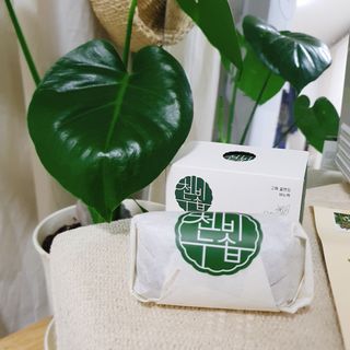 나린마마님이 올린 리뷰 사진 1