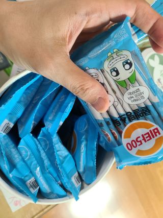 snow3224님이 올린 리뷰 사진 3