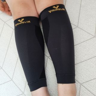 ㅣ전교1등엄마ㅣ님이 올린 리뷰 사진 1