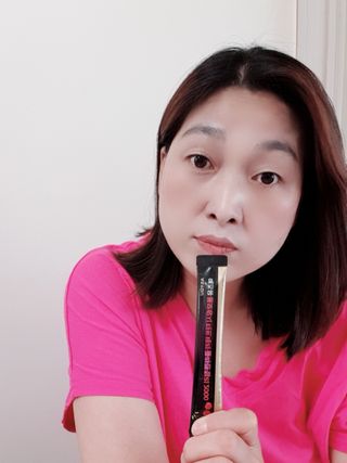 꼬마깨비님이 올린 리뷰 사진 2