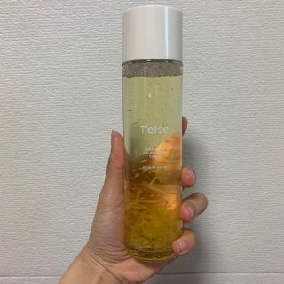 씀씀이님이 올린 리뷰 사진 2