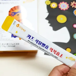 냥냥님이 올린 리뷰 사진 3