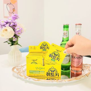러블리맘님이 올린 리뷰 사진 4