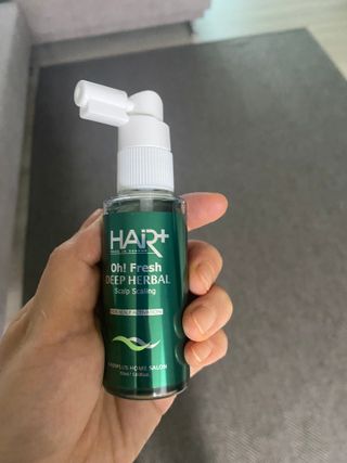 He님이 올린 리뷰 사진 4