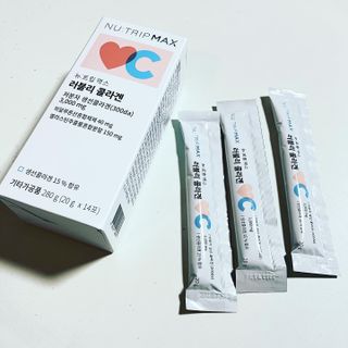 갱이님이 올린 리뷰 사진 2