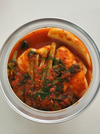 손블리님이 올린 리뷰 사진 2