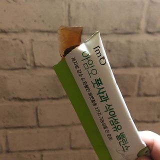 수뉴님이 올린 리뷰 사진 2