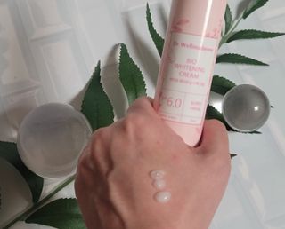 hing20님이 올린 리뷰 사진 2