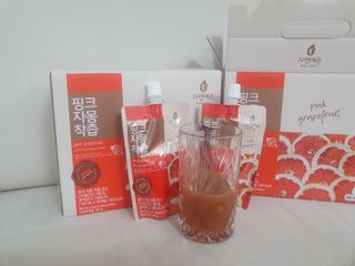 고구망님이 올린 리뷰 사진 3