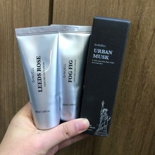 sweetrain님이 올린 리뷰 사진 2