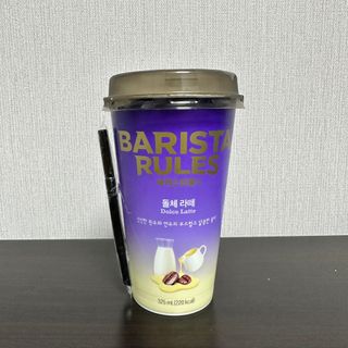 미밍님이 올린 리뷰 사진 3