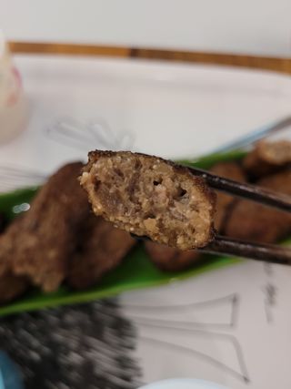 줄리님이 올린 리뷰 사진 3