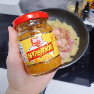 김이설님이 올린 리뷰 사진 1