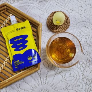 얌이님이 올린 리뷰 사진 3