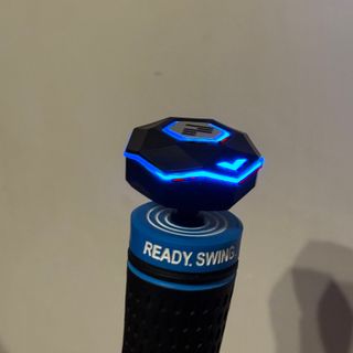 노래하는치타(숙현)님이 올린 리뷰 사진 4