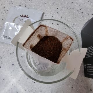 하츠하루님이 올린 리뷰 사진 3