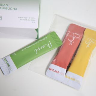 윰유밍님이 올린 리뷰 사진 1