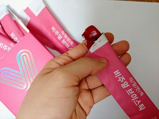 최유리님이 올린 리뷰 사진 1