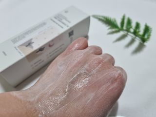 제이님이 올린 리뷰 사진 3