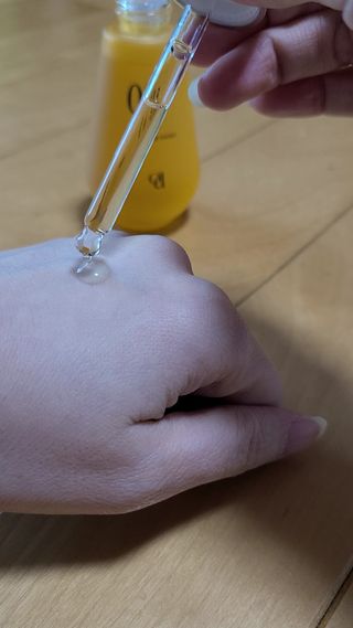 나니님이 올린 리뷰 사진 2