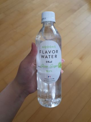함박눈님이 올린 리뷰 사진 1