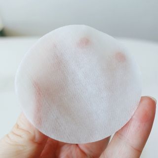 비니님이 올린 리뷰 사진 2