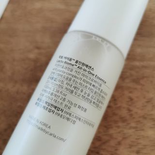 lalalala님이 올린 리뷰 사진 2