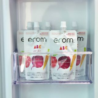 joanna님이 올린 리뷰 사진 4