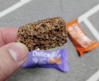 케이이이님이 올린 리뷰 사진 2