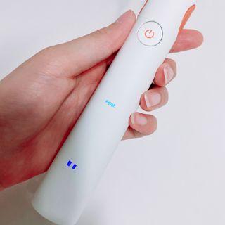 꼼꼼한올이님이 올린 리뷰 사진 4