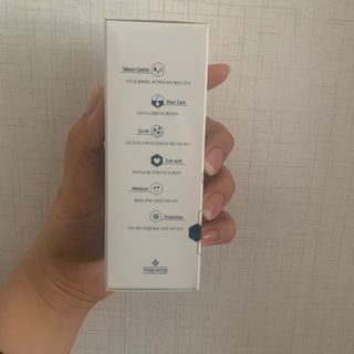 서블리님이 올린 리뷰 사진 1