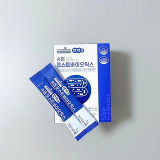 안녕이님이 올린 리뷰 사진 1