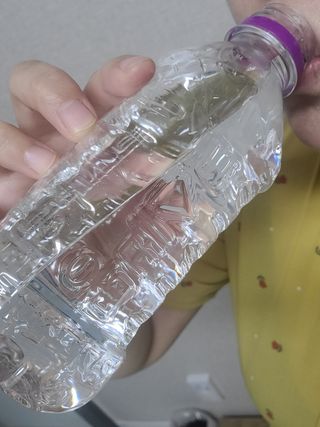 하뚜하뚜♡님이 올린 리뷰 사진 3