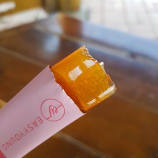 지니그램님이 올린 리뷰 사진 1