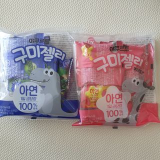 아코맘님이 올린 리뷰 사진 2