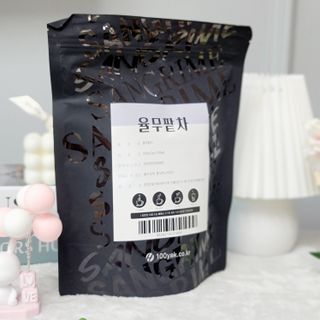jenny님이 올린 리뷰 사진 2