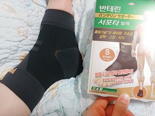 나리님님이 올린 리뷰 사진 1