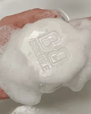 꾸꾸님이 올린 리뷰 사진 3
